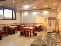 Licheng Yayi Business Hotel Hotels in Licheng