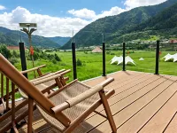 Dewang Dujiongyuan Homestay (Ruoergai County Branch)
