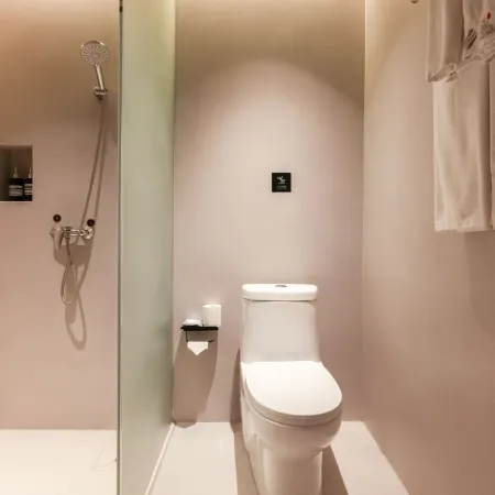 Weining Yuduo Hotel