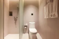 Weining Yuduo Hotel