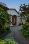 Anshun Jiubao·Yi Guesthouse (Anshun Ancient City Historical Culture District Store)