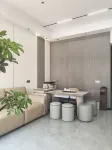 Bajin Homestay - pet friendly