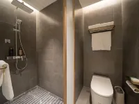 Jinfeng  Hotel (Harbin  Taiping  Internatioal  Airport Branch) Hotels in Harbin