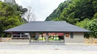 Cangyuan Awa Lixinli Villa - واي فاي