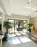 Guanshanli Hotel