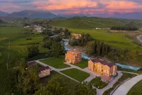Nileke Yunlan Mountain Spring Homestay - 3-Star