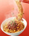 BORUISI    INTERNATIONAL    HOTEL - breakfast