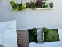 Blossom Lane Homestay · Holiday Villa (Shanghai Pudong Airport) - Villas