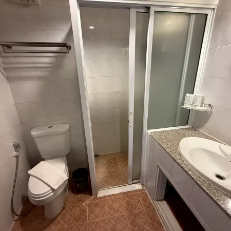 Punjadara Hotel