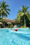 Sanya Yuanshuaifu Hotel(Dadong Hai) - 4-Star
