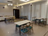 MAISON Hotel (Liuyang Economic Development Zone, Coach Station, Liuyang) - Airport Shuttle