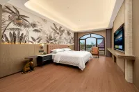YU LE ARK RESORT HOTEL - Wifi