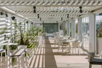 Royal Hideaway Casablanca - 5-Star