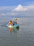 Yunsu Time and Space Homestay - Beach
