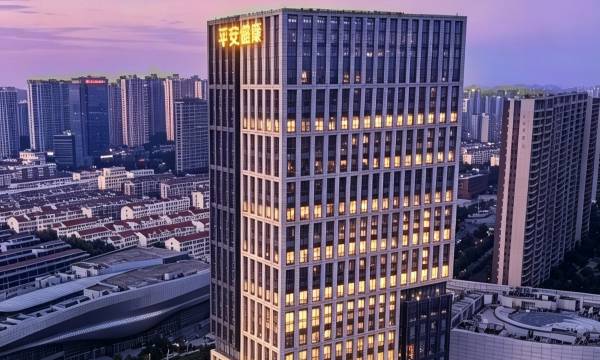 Tianxiang Franka Hotel Apartment (Qingdao Golden Beach Resort Dingjiahe Subway Station)