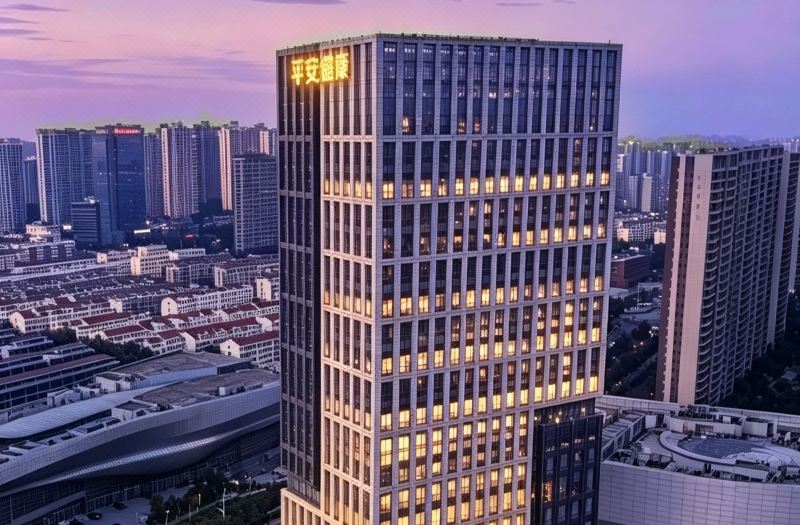 Tianxiang Franka Hotel Apartment (Qingdao Golden Beach Resort Dingjiahe Subway Station)