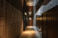 Apartment Hotel 11 Kyoto Gion - 4-Star