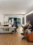 Holi Pty Spa Hotel - spa