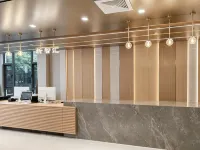 Xinzhi Hui Hotel (Lingshui Haiyun Plaza) - Airport Shuttle