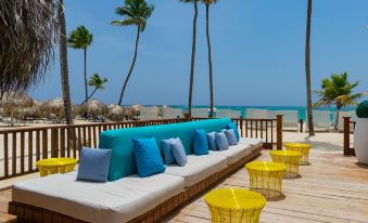 Punta Cana Princess Adults Only - All Inclusive