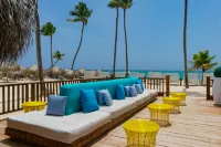 Punta Cana Princess Adults Only - All Inclusive - bars