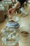ラサチベットホステル(Tibethostel)自駕聖地富氧国際リゾートホテル - ジム