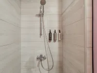 CHECK inn New Taipei LuZhou Hotels near Luzhou District