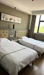 Guoyang Tianci Homestay - 2 stelle