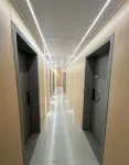 Yunxuan Hotel Zhangzhou - غرفة مطلة على الجبل