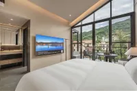 Guiyin · Xilin Holiday Villa (Dongjiang Lake Scenic Area Branch) - Pools