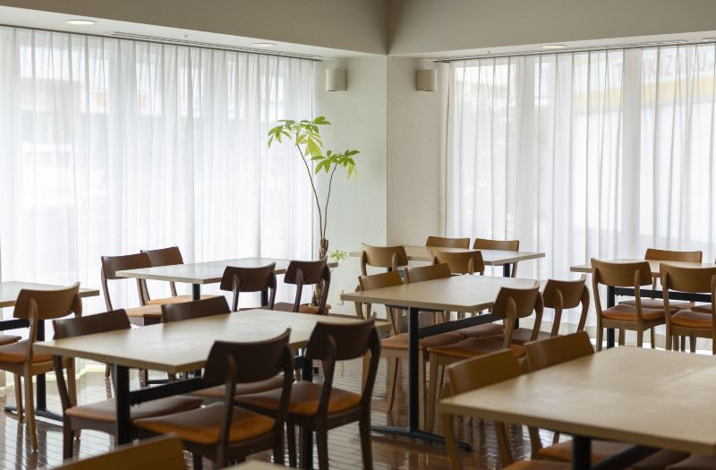 Koko Hotel Kobe Shinnagata photo 2