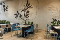 Residence Garden Istra Plava Laguna - 4-stjärniga