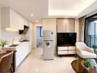 Tian Yue Hotel - Condos