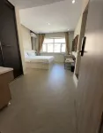 Shijia Petroleum Business Hotel - acceptant les animaux