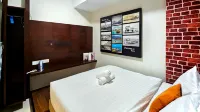 Maritime Seaview APT by NGN Homestay - Airport Shuttle