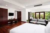 Le Mayansa Resort - Resorts