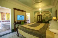 Shahpura House - 5つ星