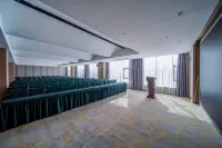 Yimei Hotel - เปิดใหม่