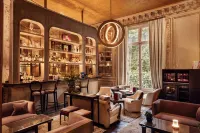 Maison Villeroy - 5-نجوم
