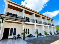 Waetuak Homestay - 4 stjerner