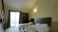 Arabella World Hotel - pet friendly