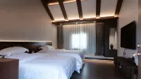 Zhiziluo Luye Homestay - 朝食