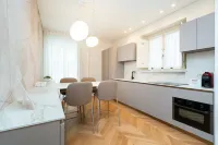 Signature Grand Suite - New