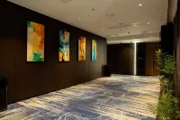 Shangyu Hotel (Yichun Wanzai Ancient City Scenic Area) - Haustierfreundliche