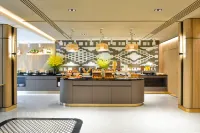Best Western Q Khon Kaen - 4-Star