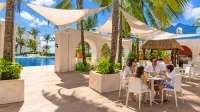 The Grand Oasis Cancún - All Inclusive - 5 stelle