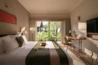 M Village Resort Riverbeach Hoi An, a brand of Modern Village Lifestyle - 신규