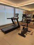 Qiulin Hotel - Cho phép mang theo thú cưng