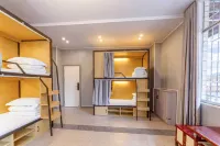 Weining Yoju 17 Degrees Youth Residence (Caohai Convention and Exhibition Center) - Homestays