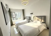Gu'an Shiyu Homestay - เปิดใหม่